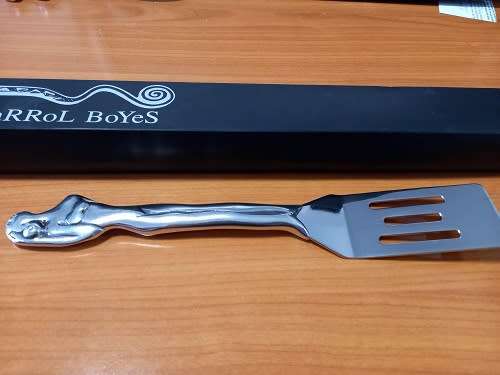 Carrol Boyes Lasagne Lifter