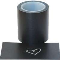 Washi Tape - Chalk Board