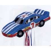 Racing Car Pinata ***SPECIAL***