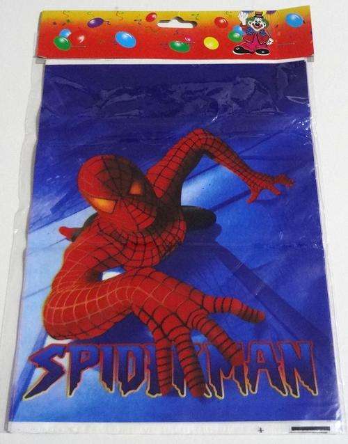 Kid's Party Bags - 10/Pack