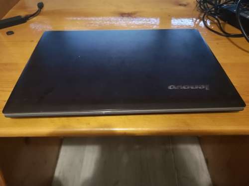 Lenovo z500 Laptop