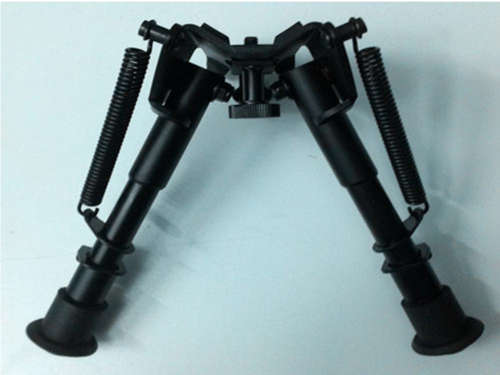 Bipod - Sniper Riffle Bipod Stand