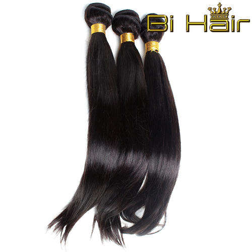 HAIR-Virgin Brazilian Hair Straight
