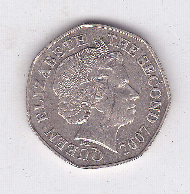 JERSERY 20P 2007 HIGH GRADE