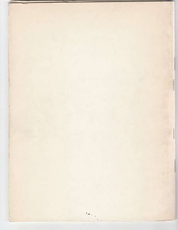A GUIDE TO SOUTH AFRICAN ORDERS, DECORATIONS AND MEDALS AND THEIR RIBBONS -1896-1985 -FRORDE AND MON