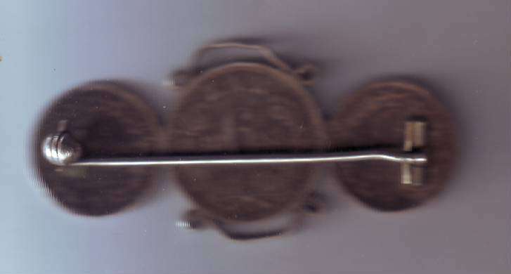 ZZ1H0013.JPG