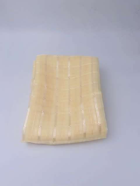 Beautiful Summer Voile Curtains - Airy, Light & Affordable - Lowest Price Online - Drop: 5M x 2.30M