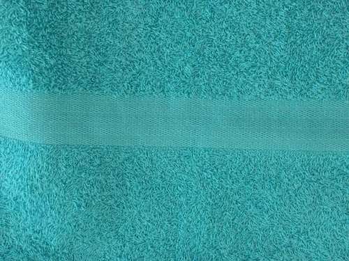 R1 BID TURQUOISE GREAT GIFT AFFORDABLE QUALITY