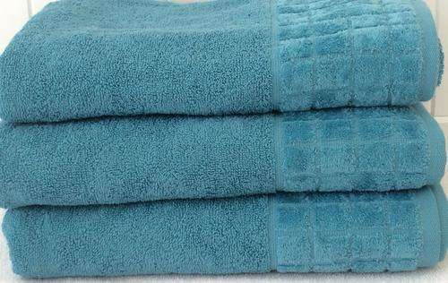 TEAL TURQUOISE