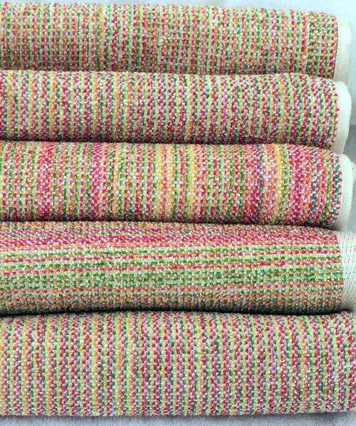 TIRED OF BORING TOWELS? GET BRIGHT & COLOURFUL GLODINA BATH TOWELS! AFFORDABLE QUALITY - BID R1!
