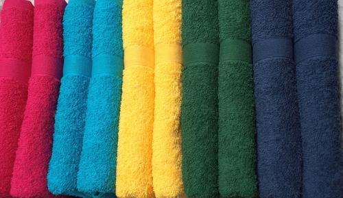 affordable quality bath towel nortex