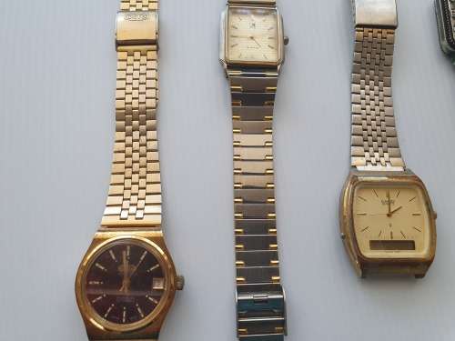 Watch Assorted DEAL