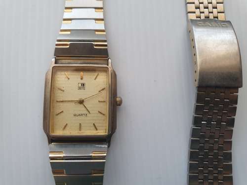 Watch Assorted DEAL