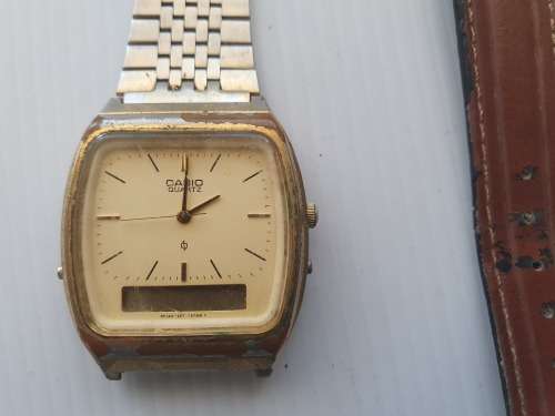 Watch Assorted DEAL