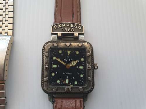 Watch Assorted DEAL