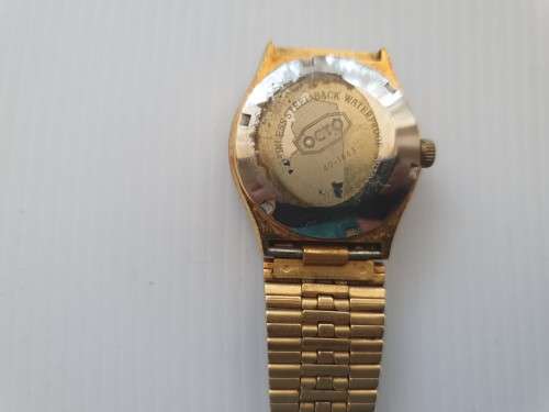 Watch Assorted DEAL