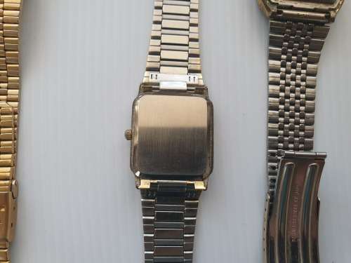 Watch Assorted DEAL