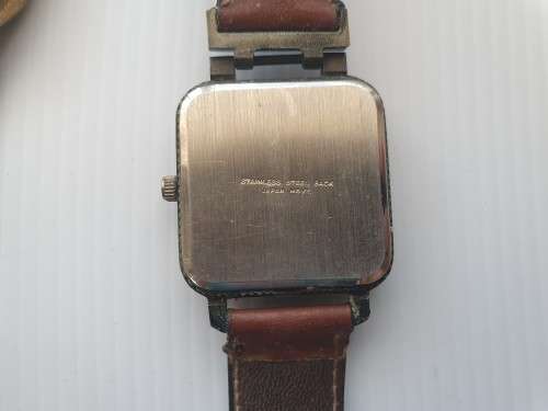 Watch Assorted DEAL