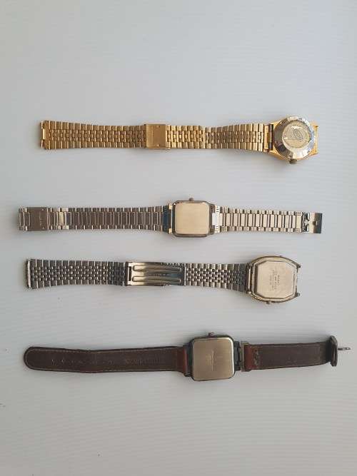 Watch Assorted DEAL