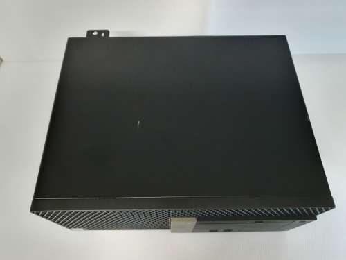 DELL OptiPlex 5050 Tower Intel I5 PC Desktop Computer