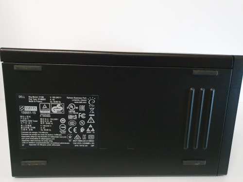 DELL OptiPlex 5050 Tower Intel I5 PC Desktop Computer