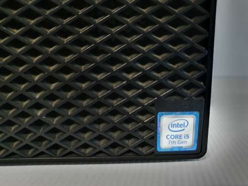 DELL OptiPlex 5050 Tower Intel I5 PC Desktop Computer