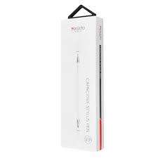 Yesido ST04 capacitive stylus pen