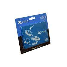 X-Star SSD 512 GB 2.5