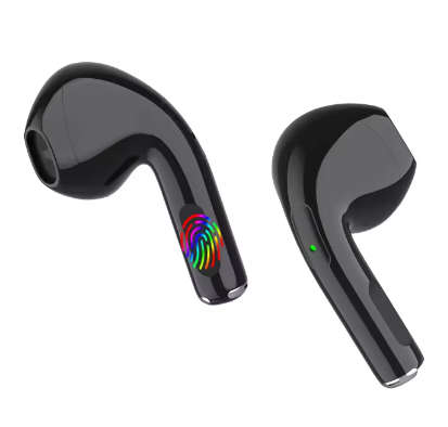 Jokade Wireless True Wireless Stereo Headphones