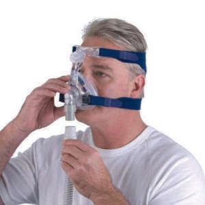 *PRICE REDUCED* ResMed Elite S9 Positive Airway Pressure Device CPAP