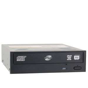 HP Super Multi DVD ReWriter *WORKS 100%*