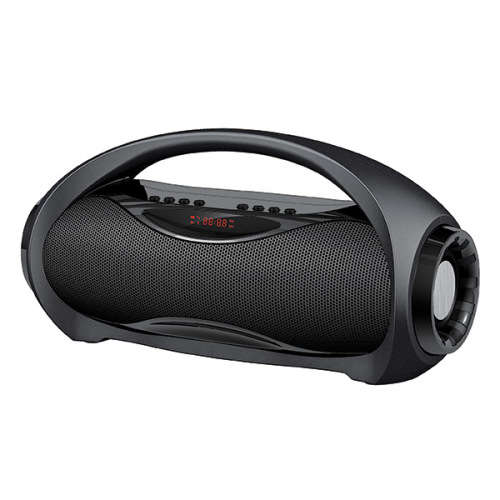 Rocka Arc Premium Bluetooth Speaker *AS NEW*