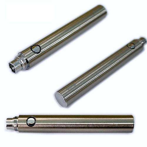 Kanger EVOD 1100mAH Long Lasting Battery (eGO Thread for any 510 Thread Tanks / Atomizers)