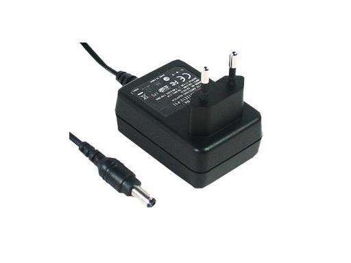 AC/DC Adapter 5V, 2.0A with SC & OP (Can be used to power 5v USB device from 220v socket)