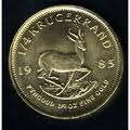 1985 1/4  oz starting at mad R1
