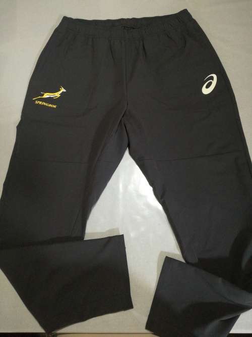 Springbok Trackpants Size L