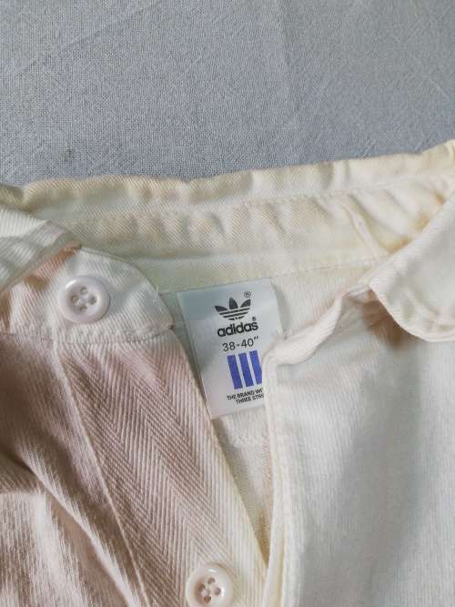 France Rugby Jersey