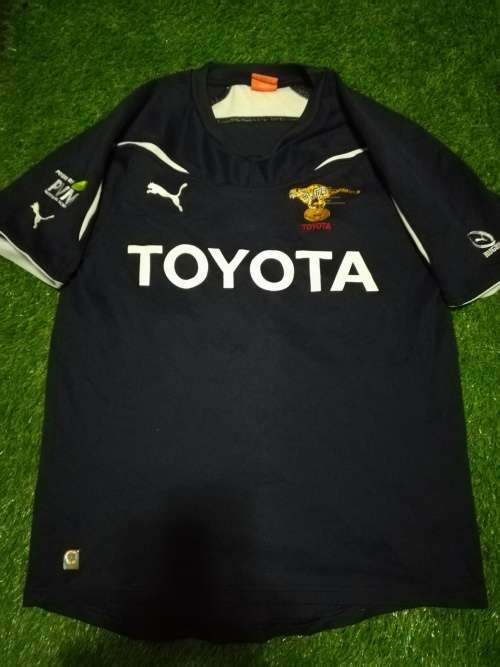 Freestate Cheetahs Rugby Jersey No 14