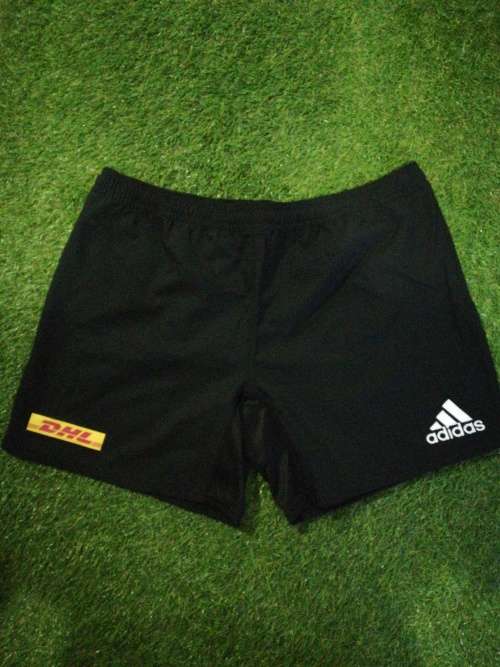 WP Players short Adidas size XL