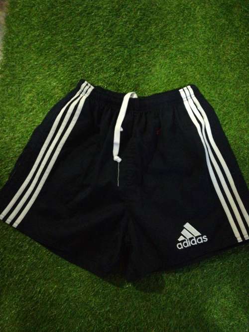 WP Players short Adidas Size XL