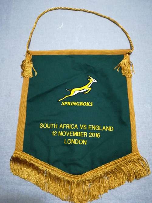 SA vs Eng 2016