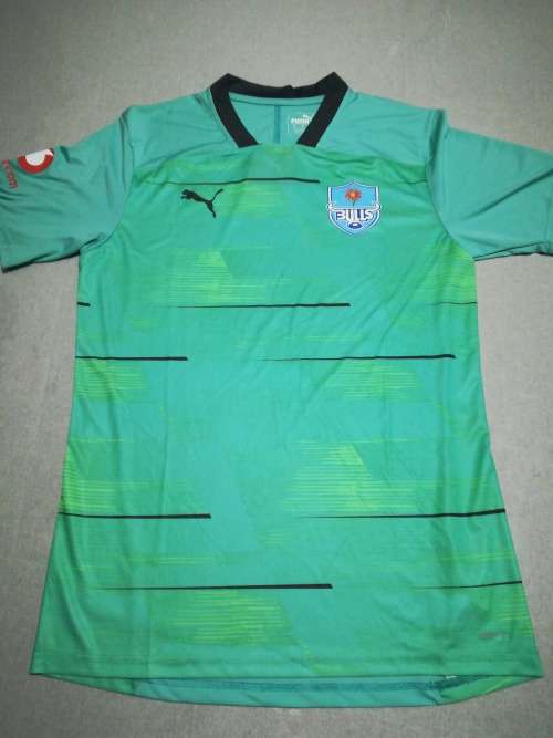Bulls Players Graphic Tee Puma Drycell Size M