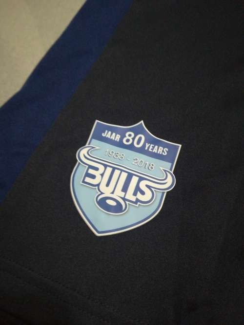 Bulls Players Shorts Size XXL