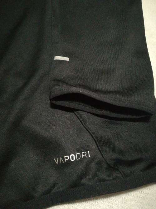 Sharks Players Track Top Canterbury Vapodri Size M