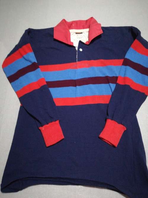 Defence Force Rugby Jersey