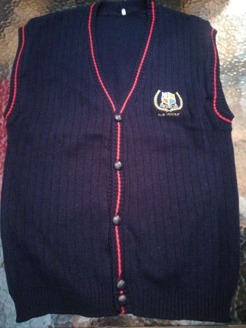 OFS jersey Size XXL