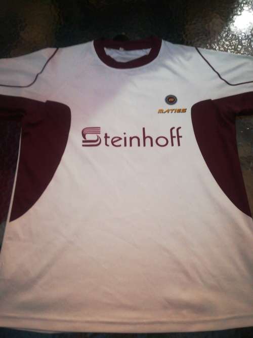Maties Training Jersey no 11 size L