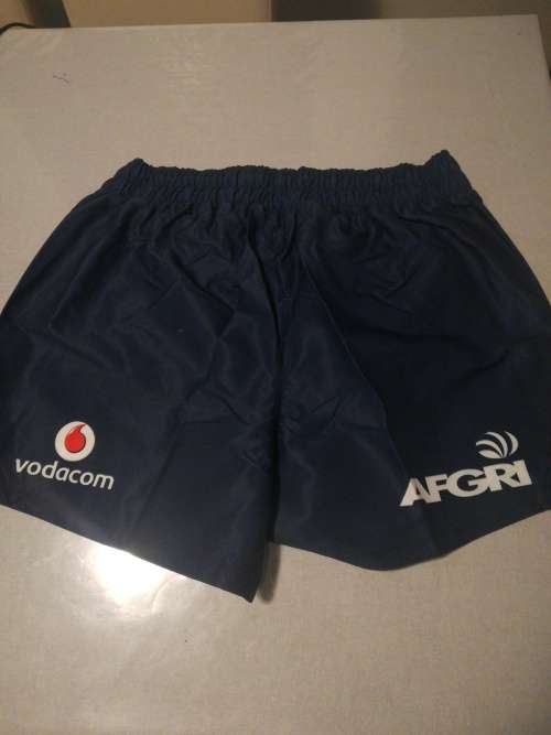 Bulls Players Matchshorts Size XXL