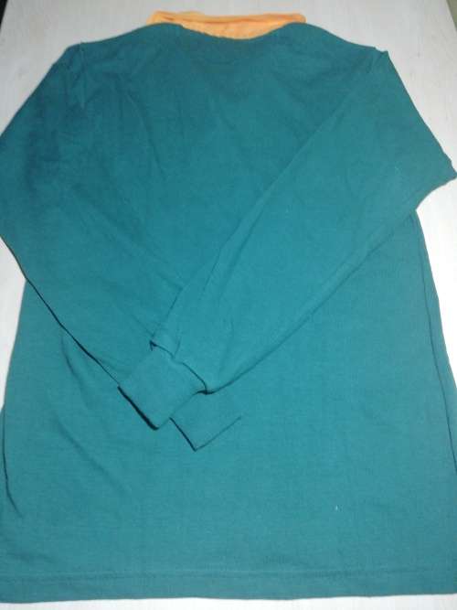 SA Skole 1993 Jersey Size 40