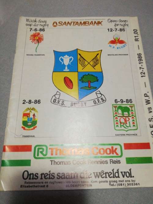 OFS vs WP 12.07.1986